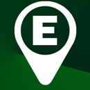 Estar Digital Castro APK