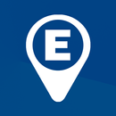 Estar Digital Congonhas APK