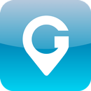Gerestar Criciúma-APK