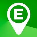 Estar Digital Curitiba APK