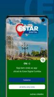 Estar Digital Curitiba 截图 1
