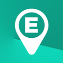 Estar Digital Guarapuava APK