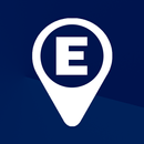 Estar Digital Linhares APK