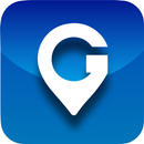 Gerestar São José-APK