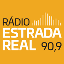 Estrada Real C. das Vertentes APK