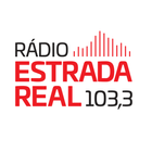 Estrada Real Itabirito ikona