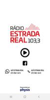 Estrada Real Itabirito screenshot 1