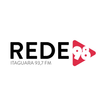 Rede 98 Itaguara