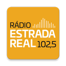 Estrada Real Ouro Branco APK