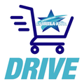 Estrela Azul Drive