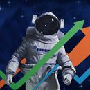 Estrelas Pepsico APK