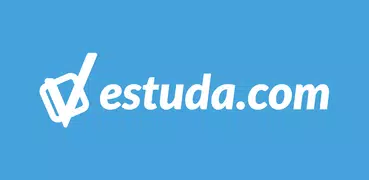 Estuda.com ENEM e Vestibular