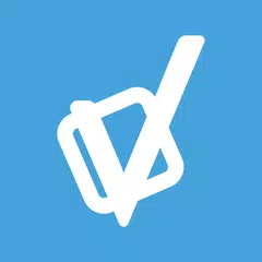 Estuda.com ENEM e Vestibular XAPK Herunterladen