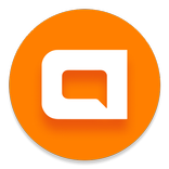 Argumento Escola de Redação