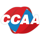 CCAA icône