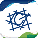 Cebrac APK