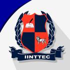 IINTTEC 图标