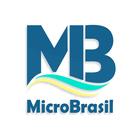 MicroBrasil icône
