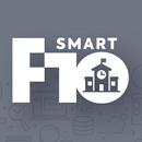 F10 Smart Escola APK
