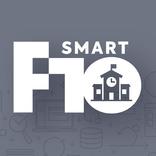 F10 Smart Escola