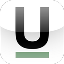 Urbes APK