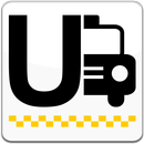 Urbes Taxi APK