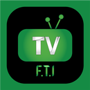 F.T.I TV Set-Top Box APK