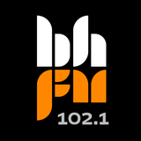 BHFM icon