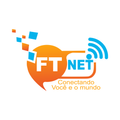 FTNET Telecom - App do cliente