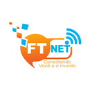 FTNET Telecom - App do cliente APK