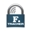 F. Tracker System