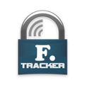 F. Tracker System