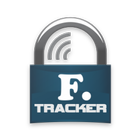 F. Tracker icône