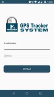F. Tracker Screenshot 1