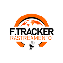 F.Tracker Rastreamento APK