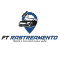 FTrastreamento