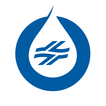 BoRa Sanepar icon