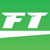 FuelTech icon