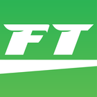 FuelTech icon