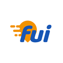 FUI Motorista APK