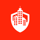 APK F/Safe