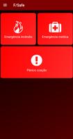 F/Safe Screenshot 3