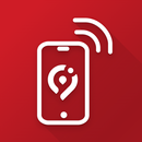 APK F/Cell Plus