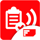 APK F/Dispatch