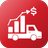 F/Fleet APK