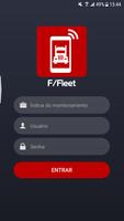 F/Fleet Affiche