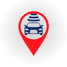 Londritrack New icon