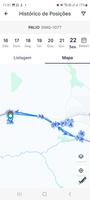 Londritrack New screenshot 3