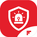 APK F/Patrol
