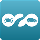 Sigatron APK